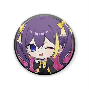 🍸だいきりショップ💛(提供:(株)ふぁみきり) - BOOTH