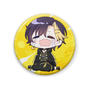 🍸だいきりショップ💛(提供:(株)ふぁみきり) - BOOTH