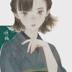 またよしのBOOTH - BOOTH