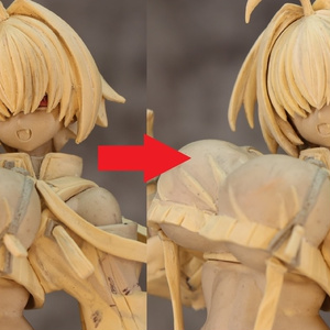 大鳳 水着バージョン - チェリーブロッサムBOOTH - BOOTH