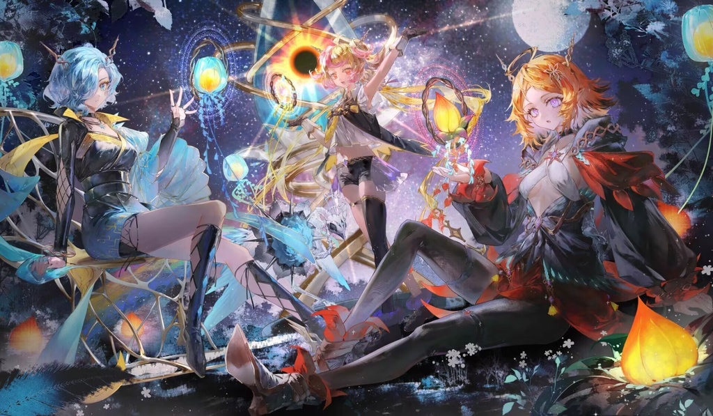 遊戯王 旧神ノーデン LLDS プレイマット 遊戯王 旧神ノーデン LLDS