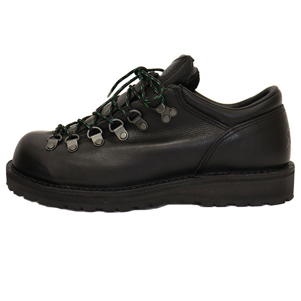 正規取扱店 DANNER (ダナー) D214016 MOUNTAIN RIDGE LOW W/P