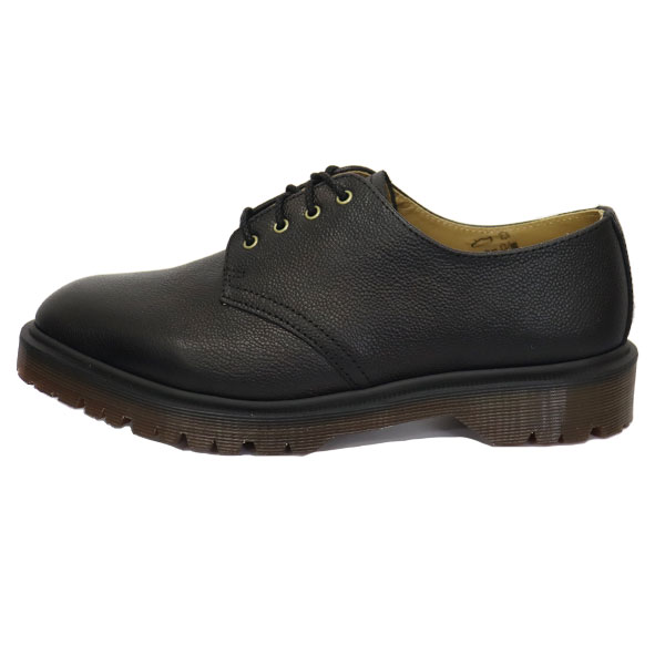 sale セール 正規取扱店 Dr.Martens (ドクターマーチン) 30605001