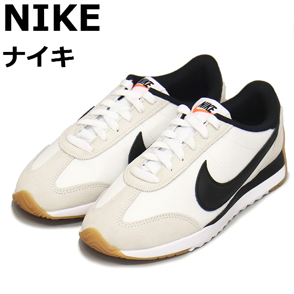 正規取扱店 NIKE (ナイキ) HM4771 ウィメンズ ナイキ パシフィック