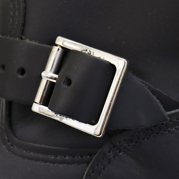 REDWING (レッドウィング) 2976 8inch Engineer 8インチエンジニア