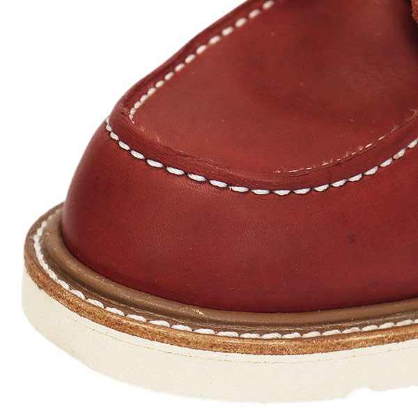 REDWING (レッドウィング) 8864 6inch Classic Moc GORE-TEX 6インチ