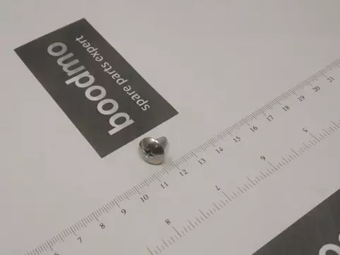 SCREW: MARUTI SUZUKI 09132-05043 -compatibility, features, prices