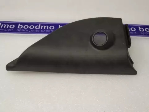 ASSY INNER COVER LH-ORVM MANUAL(LE/LS): TATA 542472700105C7