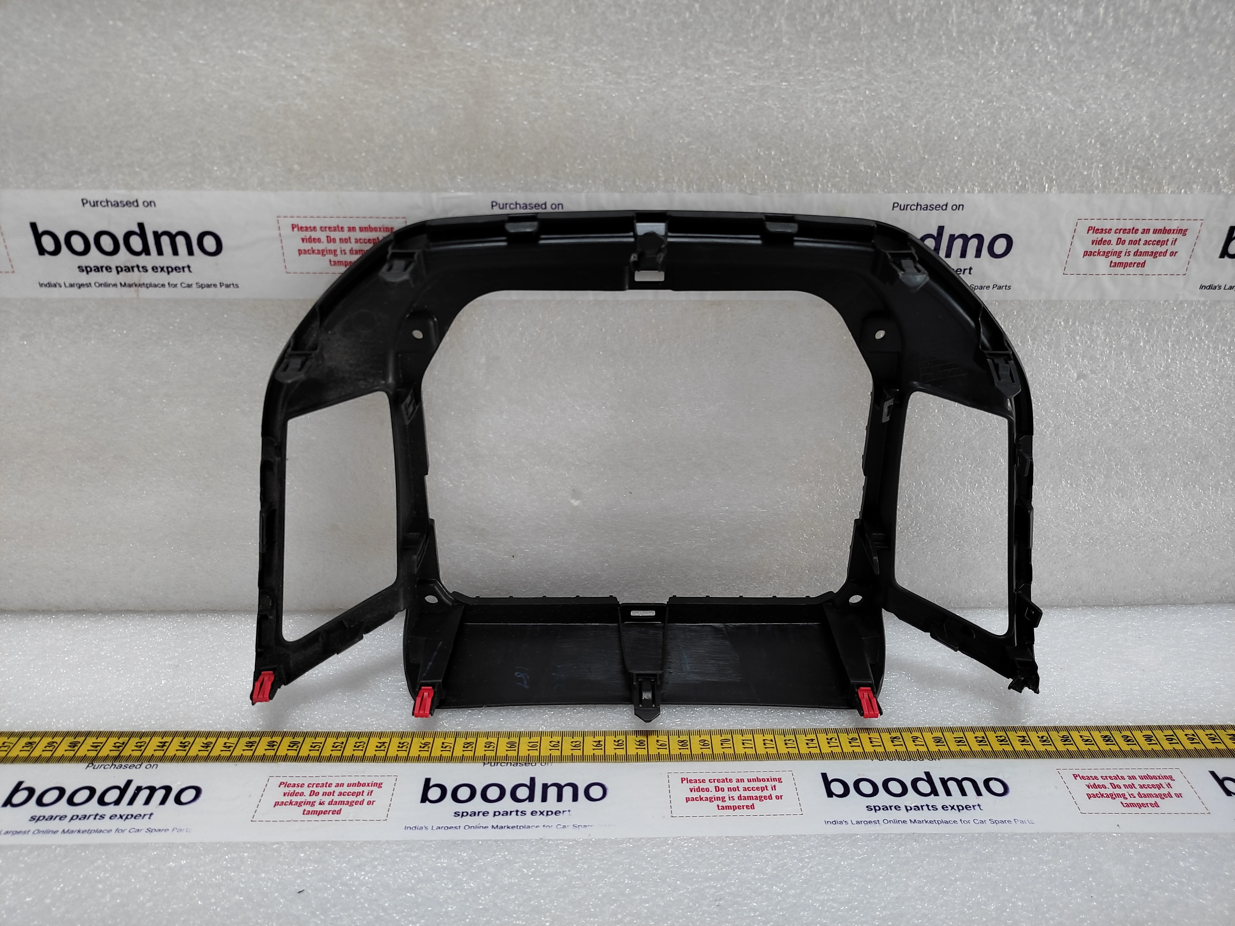 770133e80cccb985eb9434e494aecb