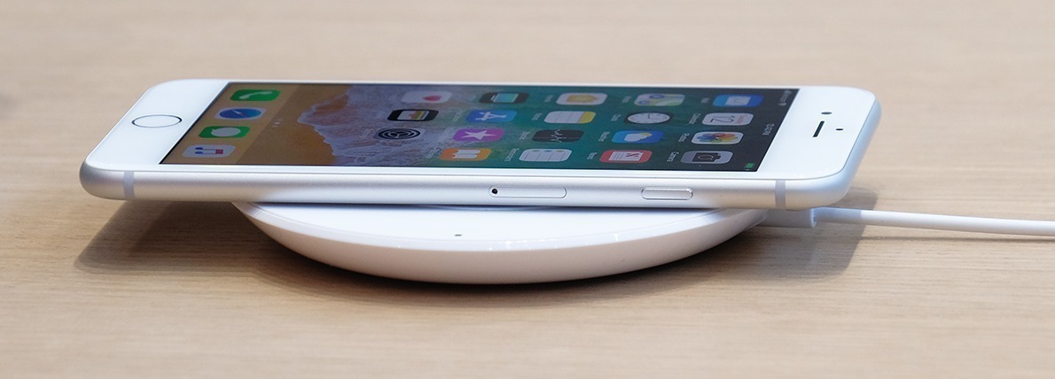 買う］iPhone 8/8 Plus/Xの仕様と料金、SIMについて確認しよう? | Mac