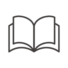 建設物価BookStore / 改訂版 緑化樹木ガイドブック