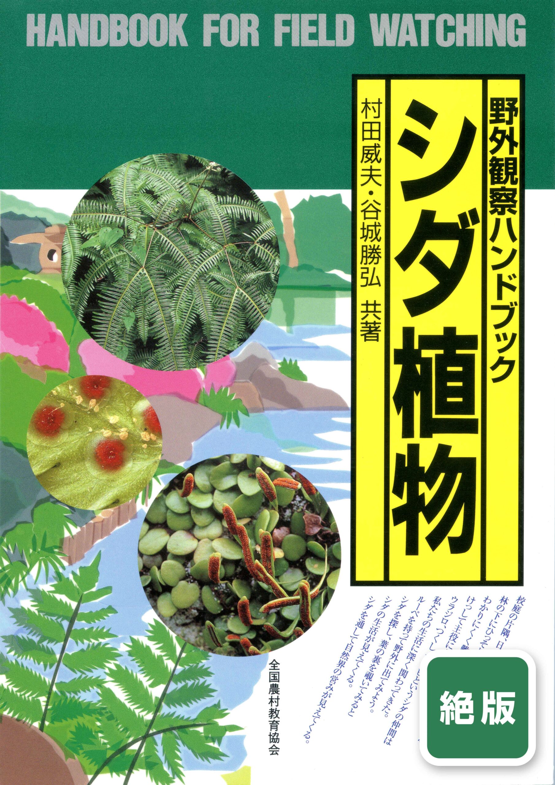 ece9c5ed7a688e8dc04e366c8735ea