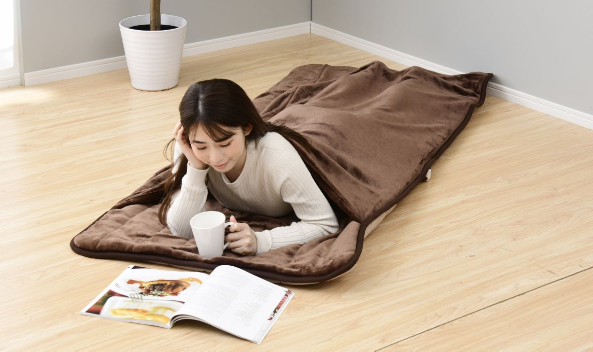 商品情報_洗えるどこでもカーペット（80×180cm） | 山善の商品情報