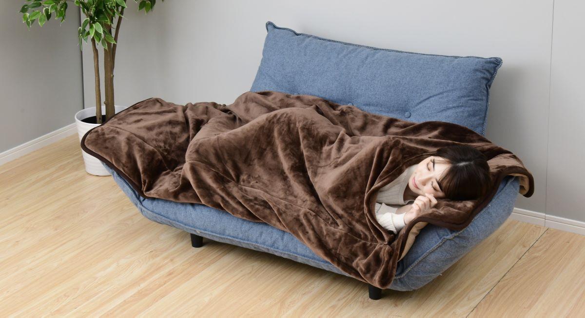 商品情報_洗えるどこでもカーペット（80×180cm） | 山善の商品情報