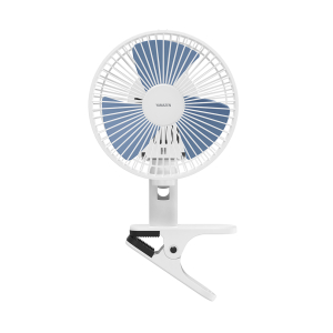 商品情報-扇風機・冷房機器-クリップ扇風機 | 山善の商品情報サイト