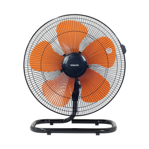 商品情報-扇風機・冷房機器-工場扇風機 | 山善の商品情報サイト