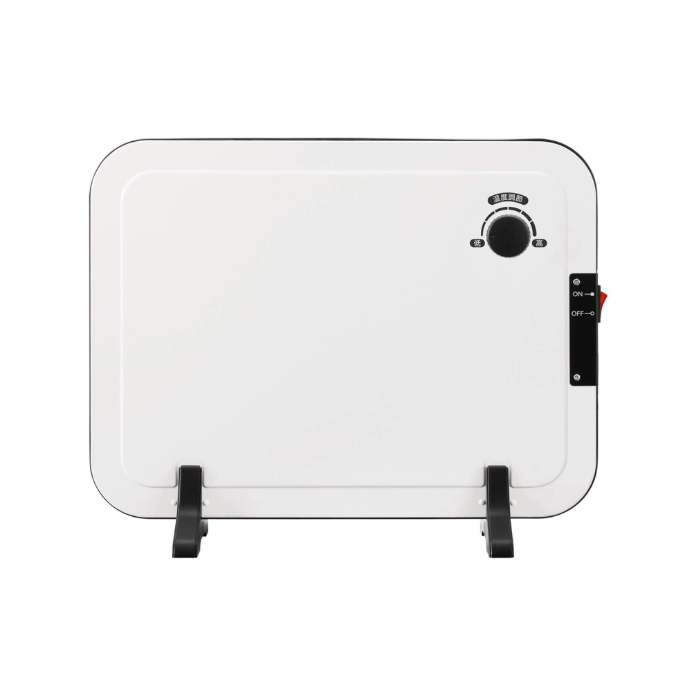 商品情報_2WAYパネルヒーター | 山善の商品情報サイト | YAMAZEN BOOK