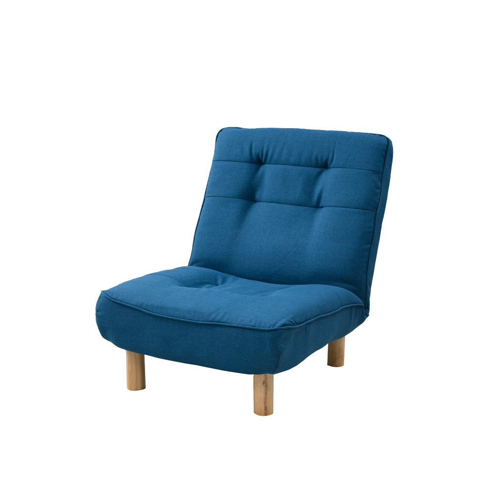 商品情報_1人掛けソファ | 山善の商品情報サイト | YAMAZEN BOOK