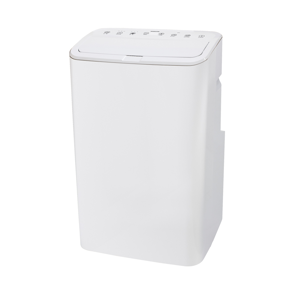 商品情報_ELEINエレイン バッテリーコンパクトクーラー | 山善の商品