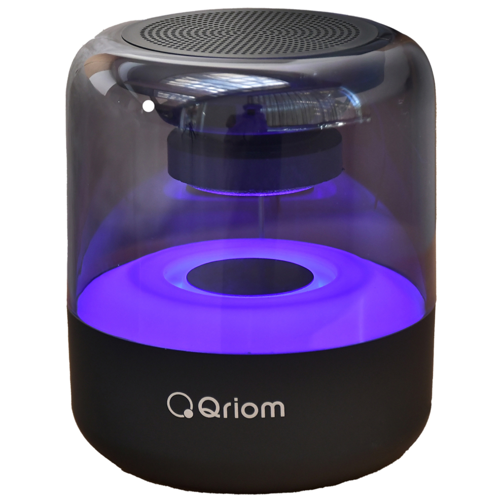 商品情報_テレビ用バースピーカー | 山善の商品情報サイト | YAMAZEN BOOK