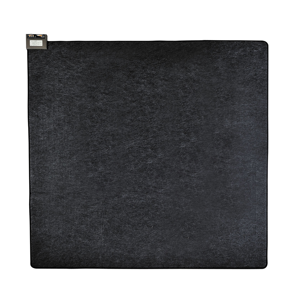 商品情報_ホットカーペット（2畳） | 山善の商品情報サイト | YAMAZEN BOOK