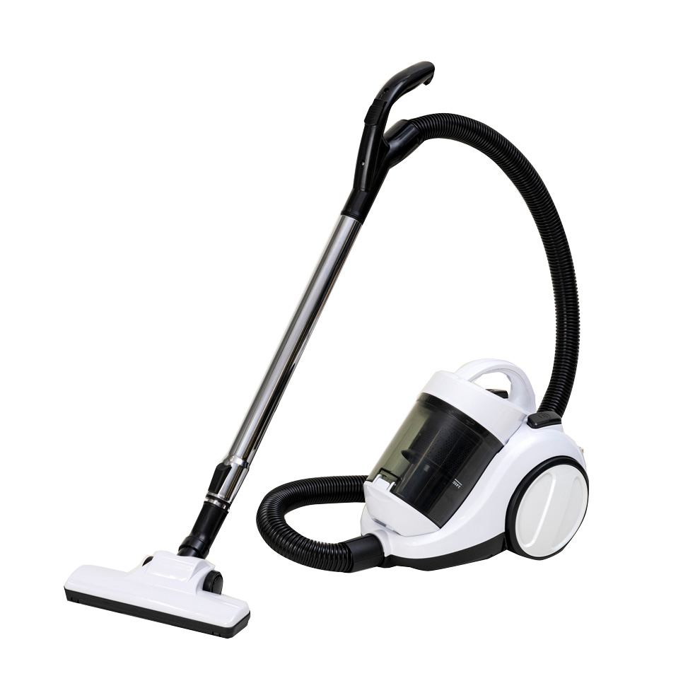 商品情報_充電式軽量コードレススティッククリーナー | 山善の商品情報