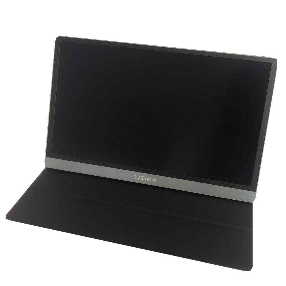 商品情報_モバイルディスプレイ（13.3インチ） | 山善の商品情報サイト