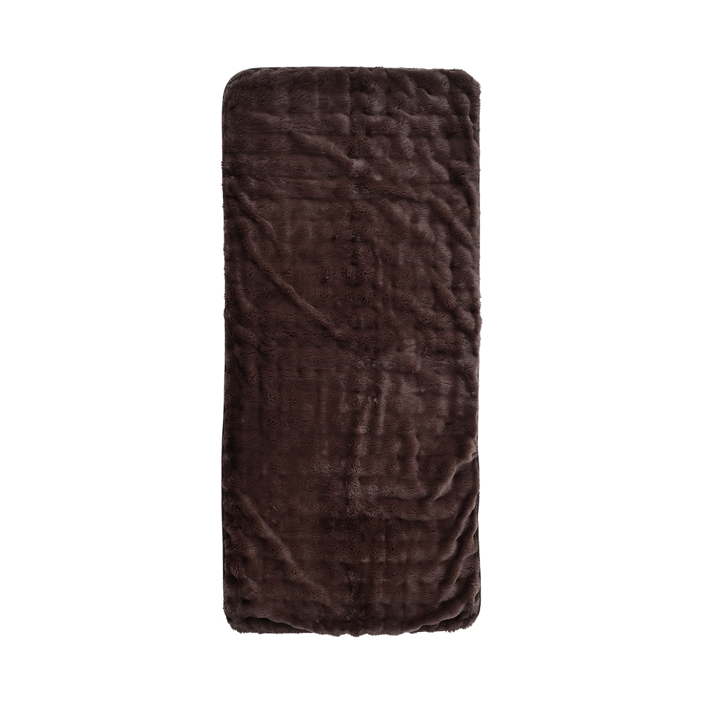 商品情報_洗えるどこでもカーペット (180×80cm) | 山善の商品情報