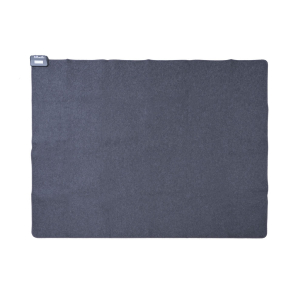 商品情報-暖房機器-ホットカーペット等 | 山善の商品情報サイト