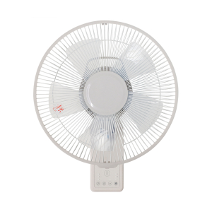 商品情報-扇風機・冷房機器-壁掛扇風機 | 山善の商品情報サイト