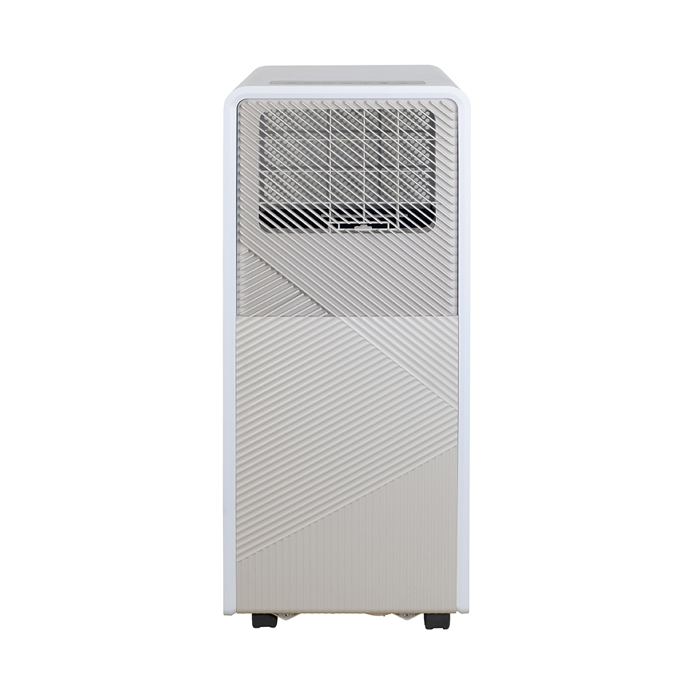 商品情報_移動式クーラー | 山善の商品情報サイト | YAMAZEN BOOK