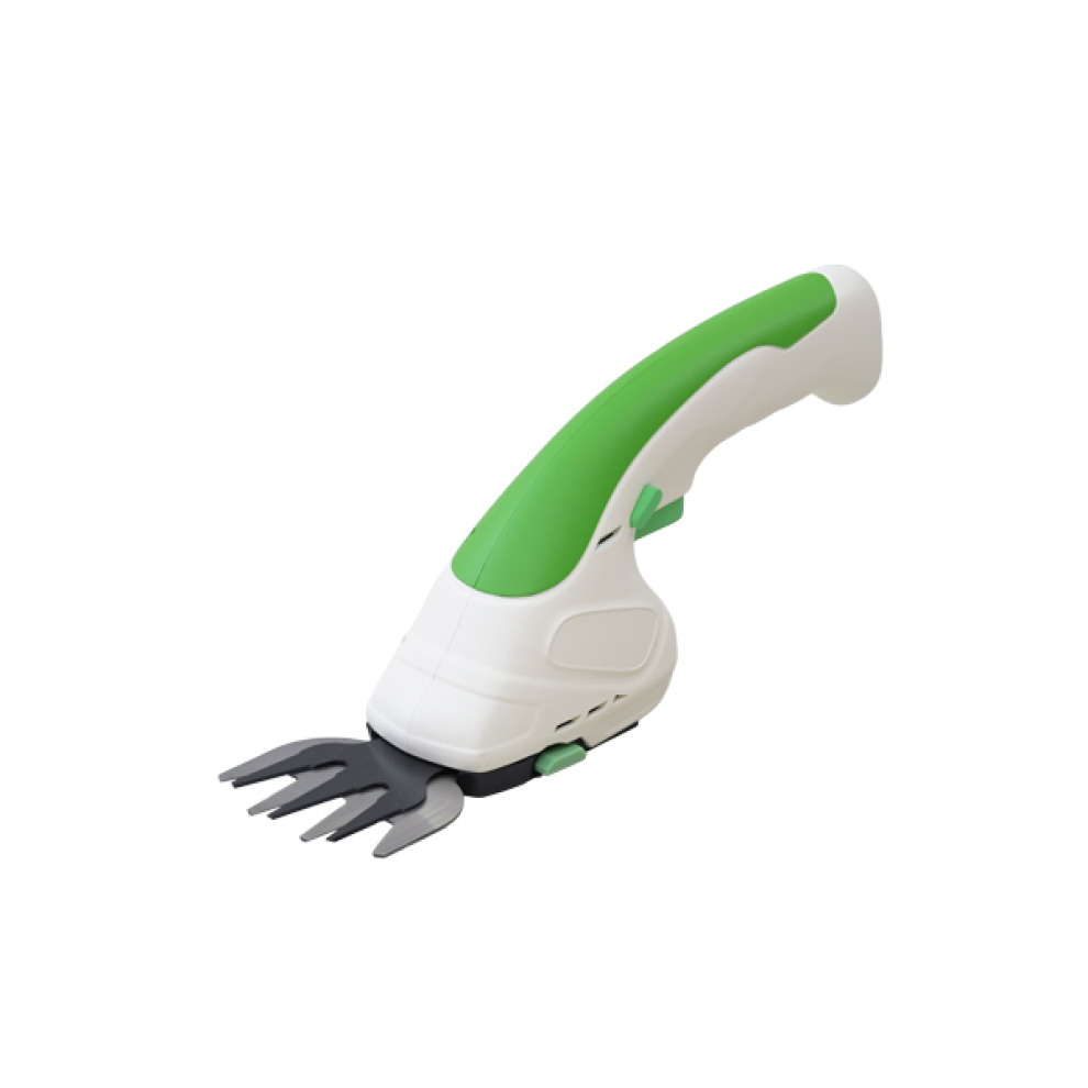 商品情報_3.6Vミニバリカンヘッジトリマー | 山善の商品情報サイト