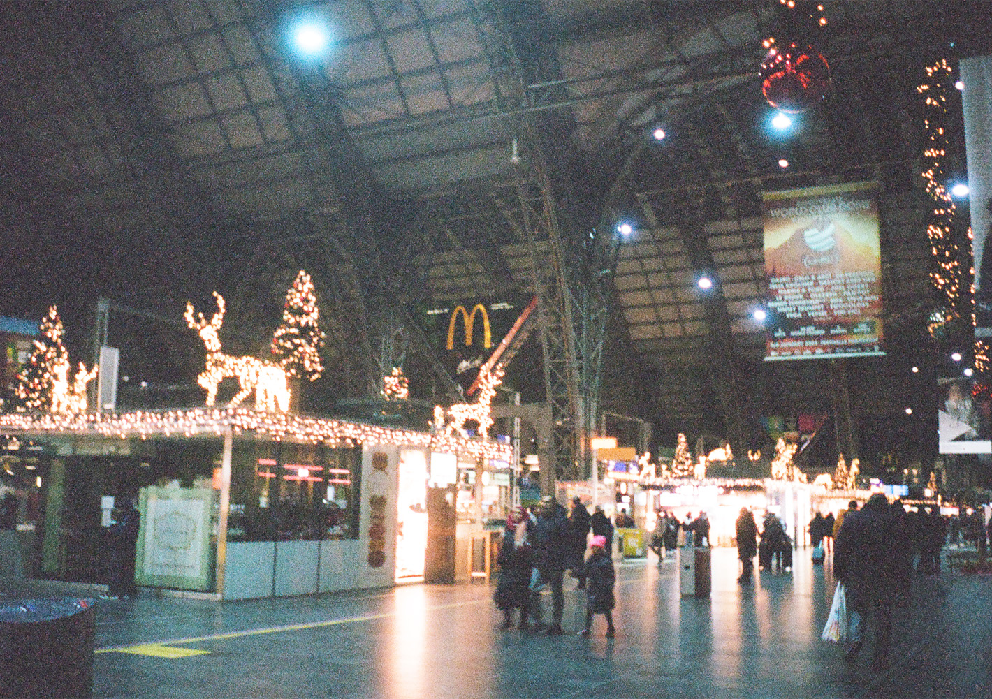 今城純「HALF × HALF」開催のお知らせ | BOOK AND SONS