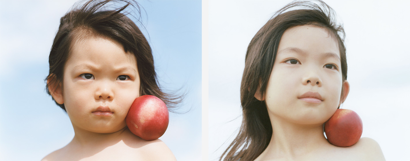 横浪修「AFTER PRIMAL」開催のお知らせ | BOOK AND SONS