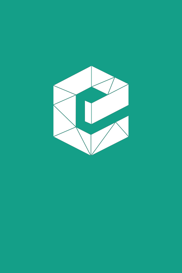 The Corporation, Corporate Governance and the Sustainable Transition