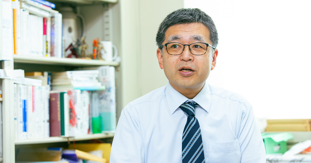 60年安保改定」 岸信介は何を考えていたか？ | 日経BOOKプラス