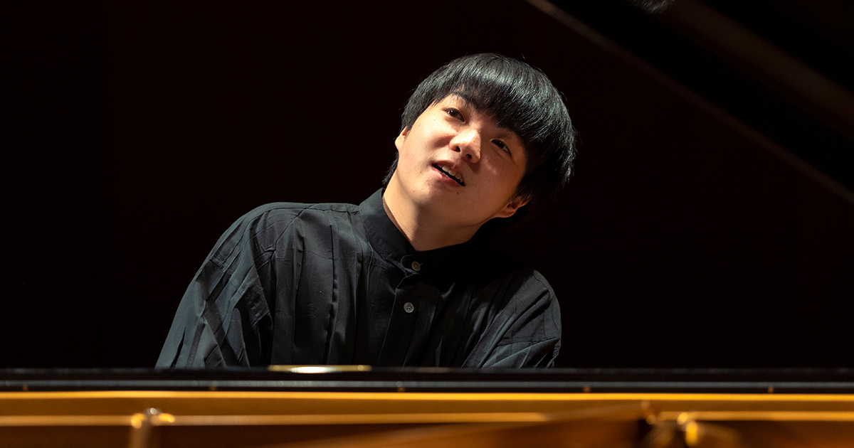 img_3910f5691eeb736549b0b5cbc0