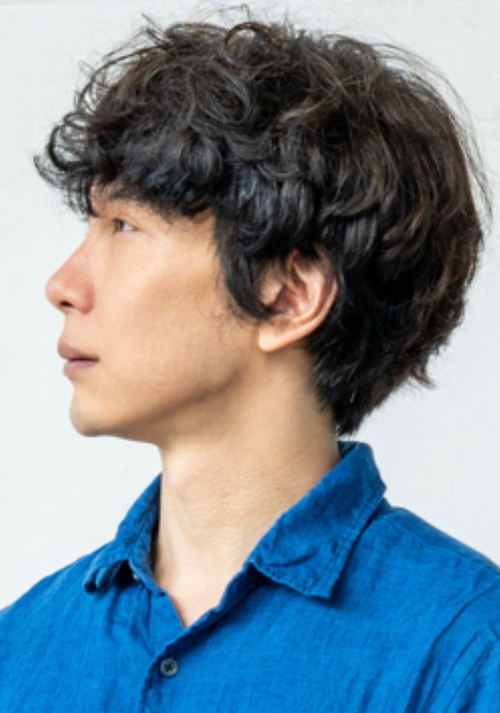 速報】第171回芥川龍之介賞候補作が発表されました。 | ニュース - 本の話