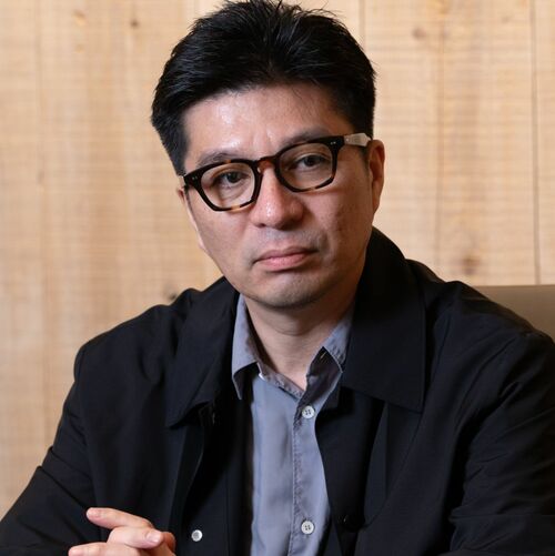 img_f4b78fb4f0e3ff4f6ef7cd4baa