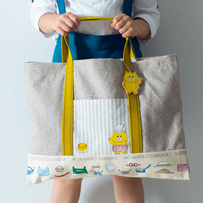 ノラネコぐんだん」など絵本が2冊もついて710円！「コドモエ」2月号が