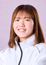 出場予定｜BOAT RACE オフィシャルウェブサイト