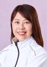 出場予定｜BOAT RACE オフィシャルウェブサイト