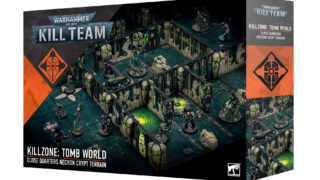 KT-KillZone-NecronTombWorld-01