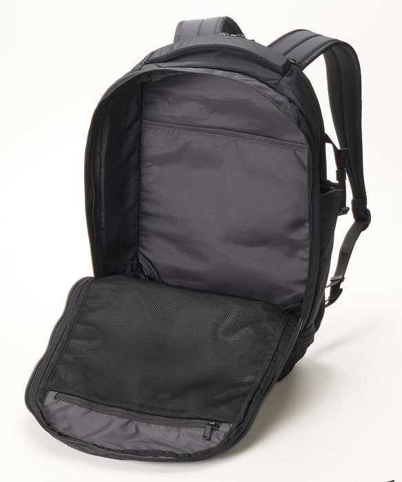 SALE】【直営店限定】DAKINE メンズ VERGE BACKPACK 25L バックパック
