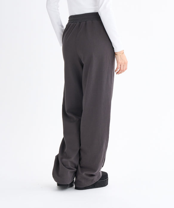 Roxy SUN AND SURF PANTS ウィメンズ ロングパンツ タイダイ染め