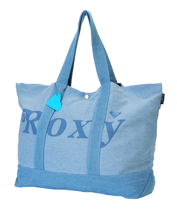 新品 未開封 RCWB 2026 MENS HAPPY BAG 2026 HAPPY BAG 年内にお届け！BILLABONG メンズ 【2025年冬モデル】