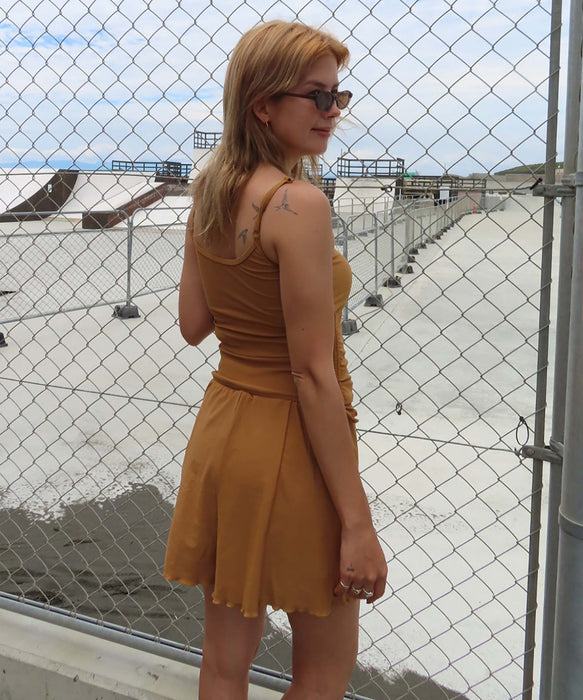 OUTLET】Roxy RIBEIRA BRAVA BEACH ウィメンズ タンキニ 3点セット