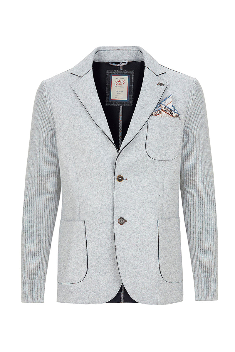 BOB JAPAN ボブ ジャパン｜BOB JAPAN公式 イタリア メンズアパレル