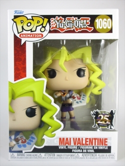 FUNKO POP! 遊戯王 ボビングワールド FUNKO POP!専門店 大阪心斎橋