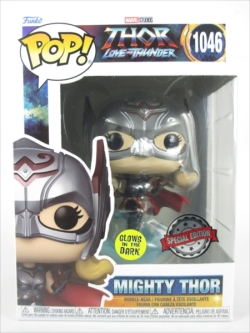 FUNKO POP! MARVEL 1001～1051 ボビングワールド FUNKO POP!専門店